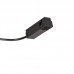 Bėgelio užbaigimas su užmaitinimo galimybe INSIGHT FEED 60cm 36.0035.03